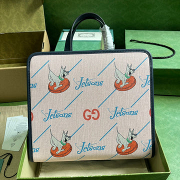 VS - GUKI Women Bags - 126