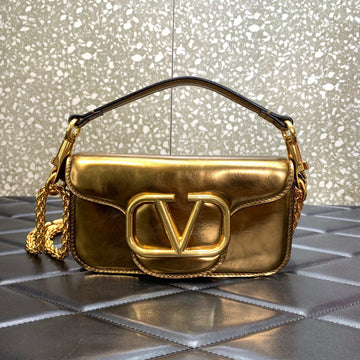 CS - VEL Women Bag - 056