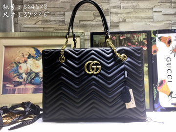 GCC - VS Fashion Bags - 718