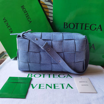 VS Fashion - BV Bags - 487