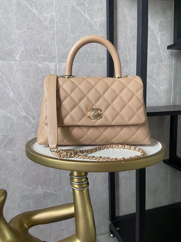 VS - CHL Women Bag - 786