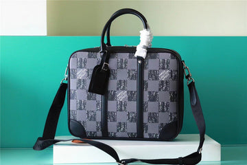 VS Fashion Lu-Vi bags - 9809