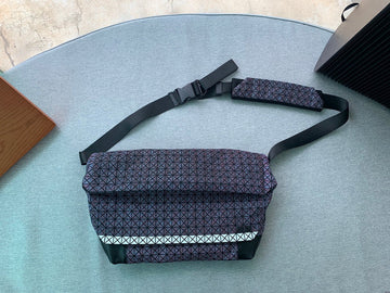 VS - GCY Women Bag - 285