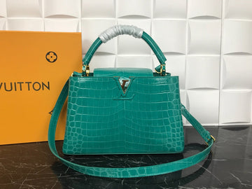 VS Fashion Lu-Vi bags - 618
