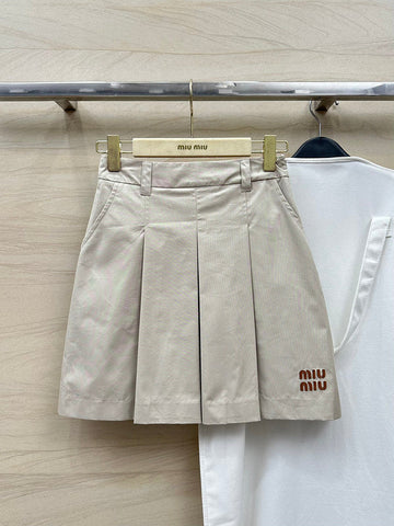 VS - MMU Women Clothes - 359