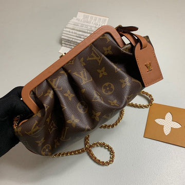 VS Fashion Lu-Vi bags - 2044