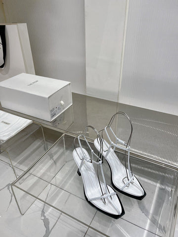 VS - THR Women Shoes - 191