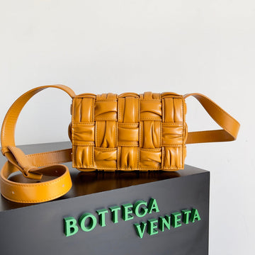 CS - BOV Women Bag - 956