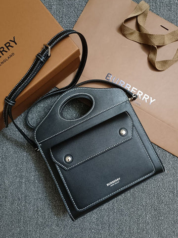 VS - BOR Women Bag - 267