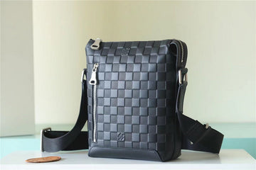 VS Fashion Lu-Vi bags - 10319