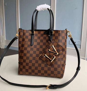 VS Luxury - LOV Bags - 3093