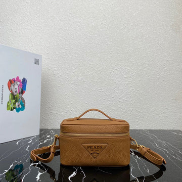 VS - PD Bags - 810