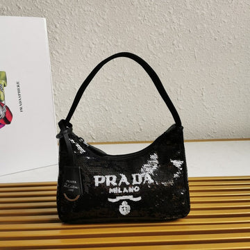 VS - PD Women Bag - 379
