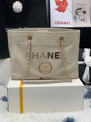 VS - CHL Bags - 7450