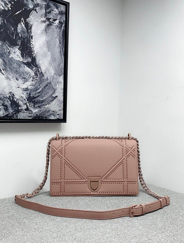 VS - DOR Bags - 1141