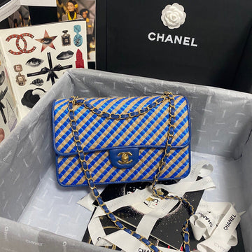 VS Fashion - CNL Bags - 2130