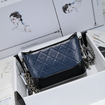 VS Fashion - CHL Bags - 2007
