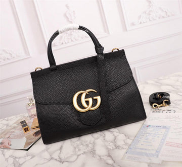 VS Luxury - GCI Bags - 835