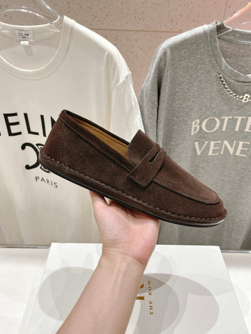 VS - THR Women Shoes - 030