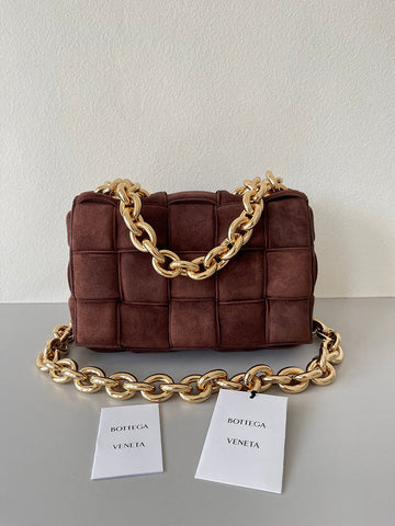 CS - BOV Women Bag - 1549