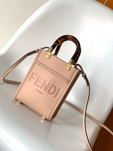 VS - FDE Bags - 174