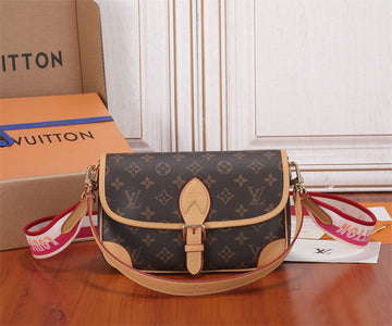 VS - LOV Bags - 381