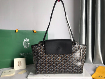 VS - GYO Women Bag - 190