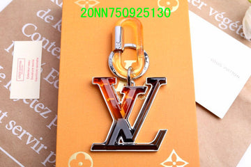VS CHL Wallet - 1619