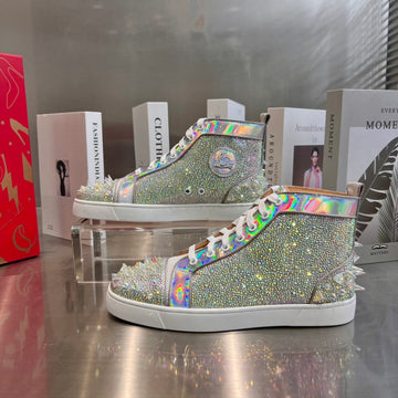 VS - CBL Women Shoes - 420