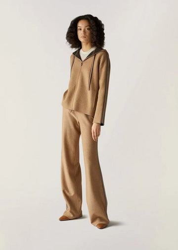 VS - LOP Women Clothes - 845