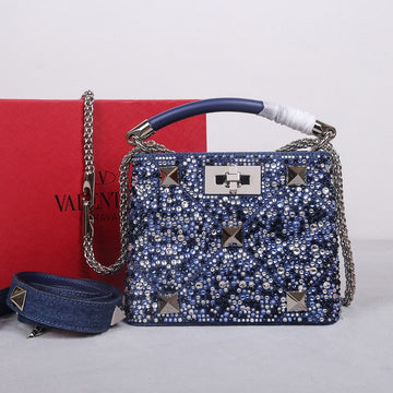 VS - BGL Bags - 219