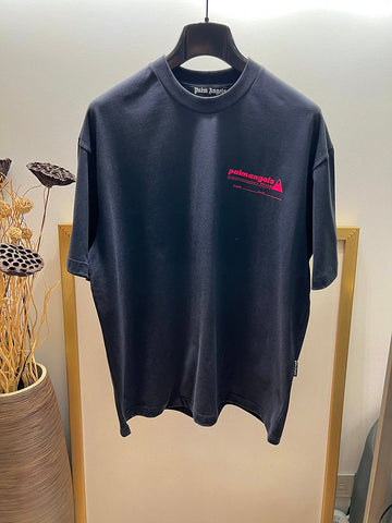 VS - PAGL Clothes - 170