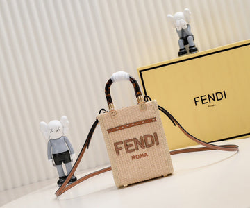 VSD - VS Fashion Bags - 044