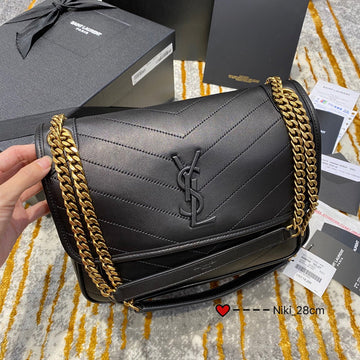 SLY Bags - Luxurious Bags  332