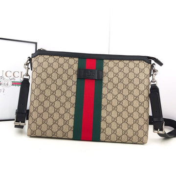 GCC - VS Fashion Bags - 1029