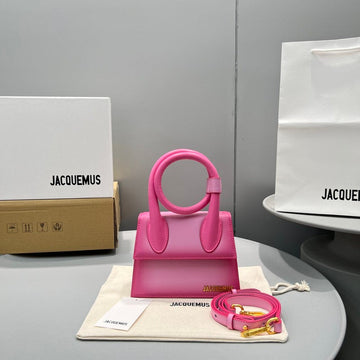 VS - JCA Bags - 241
