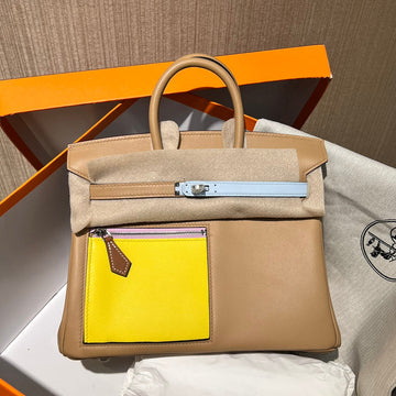 VS - HMS Women Bag - 353