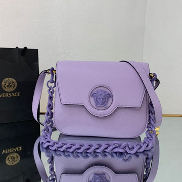 VS - VAR Women Bag - 094