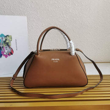 VS - PD Women Bag - 305