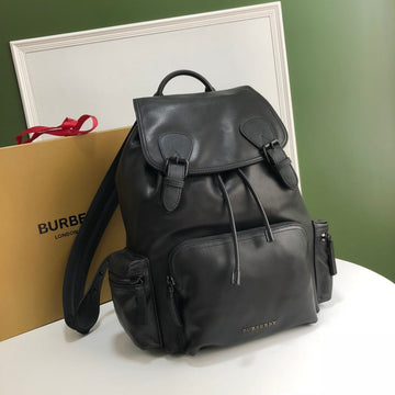 VS - BOR Bag - 424