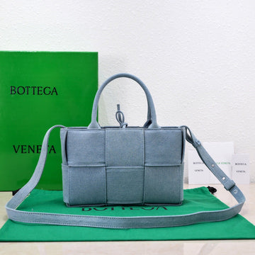 VS Fashion - BV Bags - 693