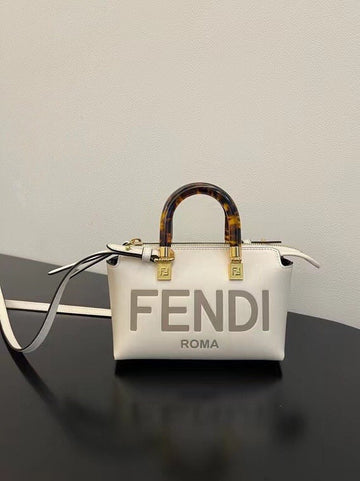 VS - FDE Bags - 051