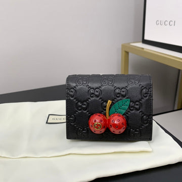 CS - GUKI Wallet - 1255