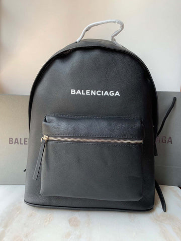 VS Fashion - BGA Bags - 331