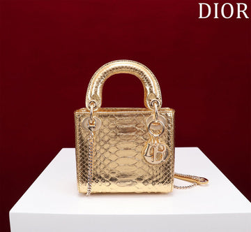 VS Fashion - DIR Bags - 967