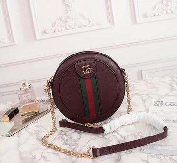 VS Luxury - GCI Bags - 978