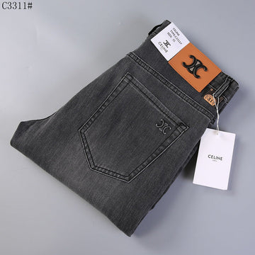 VS - Men Jeans - 507