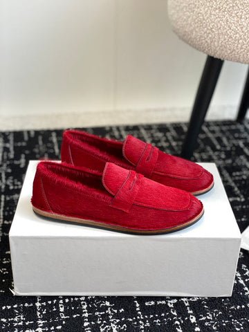 VS - THR Women Shoes - 196
