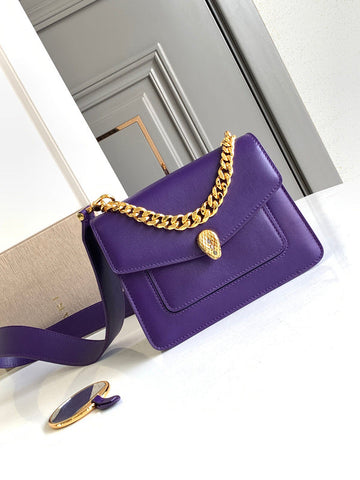 VS - BGL Bags - 106