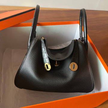 VS - HMS Women Bag - 261